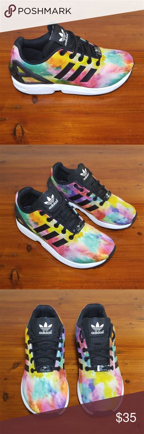 adidas zx flux dames roze|adidas torsion zx flux ortholite.